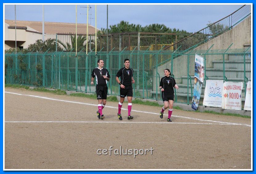 130105 montem 009_tn.jpg